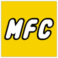 MinifigCollector icon
