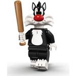 Sylvester the Cat