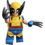 Wolverine