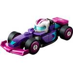 F1 Academy