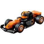McLaren
