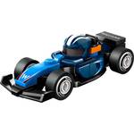 Williams