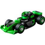 Sauber