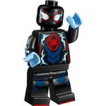 Miles Morales / Spider-Man