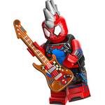 Hobie Brown / Spider-Punk