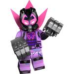 Miles G. Morales / Prowler