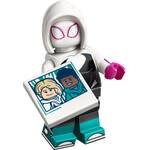 Gwen Stacy / Spider-Gwen
