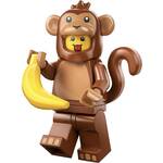 Monkey Costume