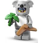 Koala Costume